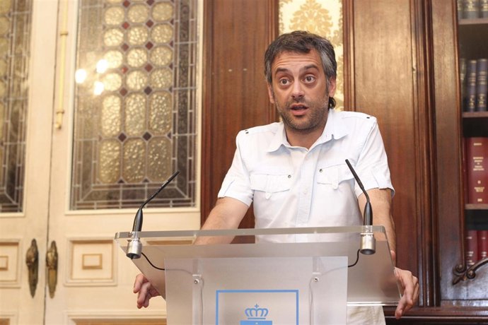 14 07 2015 O Alcalde Da Coruña Responde Aos Medios