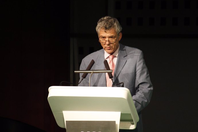 Ángel María Villar