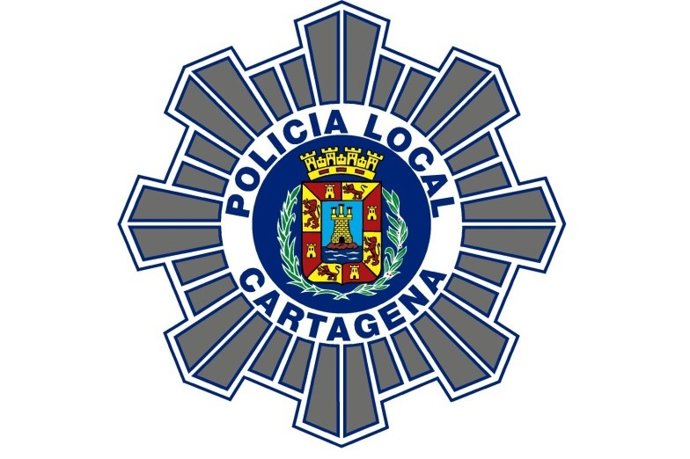 Policía Local de Cartagena