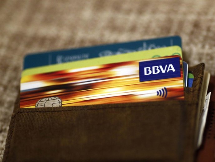 Tarjetas de crédito y débito, pagos, pagar, financiación