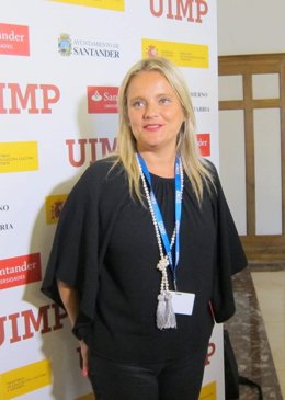 Vídeo de la noticia