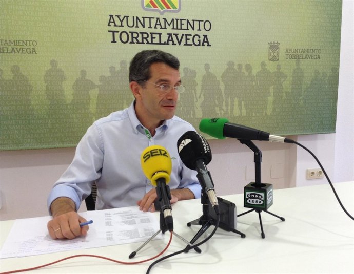 Pedro Pérez Noriega