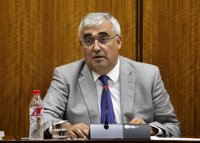 Junta aboga por un modelo de crecimiento "basado en el conocimiento"