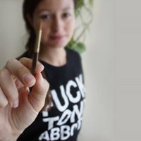 Deportan de Emiratos Árabes a una australiana por publicar una queja en Facebook