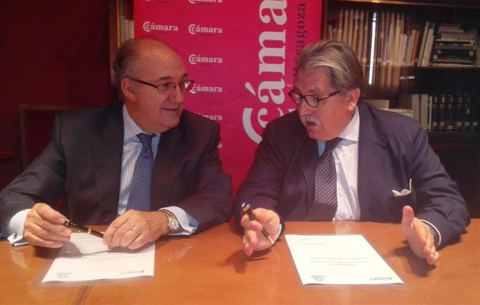 Domingo San Felipe Cristóbal y Manuel Teruel