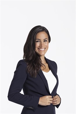 CIUDADANOS (C's)| Begoña Villacís Califica La Web De Carmena De Inaceptable Y Ad