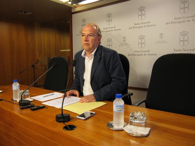 José Agustín Cuervas Mons. 