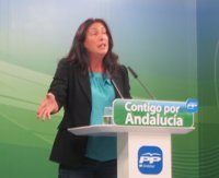 PP-A sospecha que la plantilla del Infoca esté "incompleta"