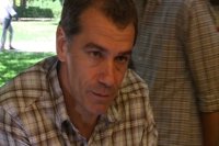 Toni Cantó anima a Irene Lozano a unirse a Ciudadanos