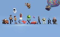 Ranking de las 15 películas Pixar