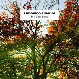Ludovico Einaudi