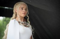 Juego de Tronos arrasa en las nominaciones a los Emmy 2015, con 24 candidaturas