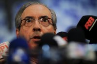 Delator del caso Petrobras acusa al presidente de la Cámara de Diputados de haber pedido dinero