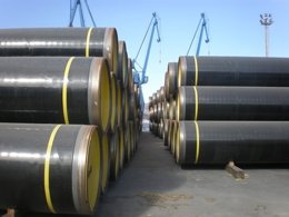 Tráfico portuario, Autoridad Portuaria, mercancías 