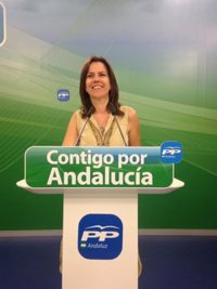 PP-A saluda la sentencia sobre el concierto a la enseñanza segregada del TSJA y defiende la libertad educativa