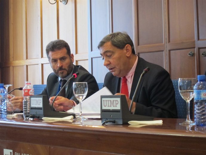 Julián Sánchez Melgar