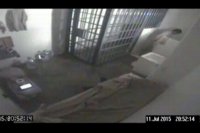 EEUU solicitó la extradición de 'El Chapo' 17 días antes de su fuga