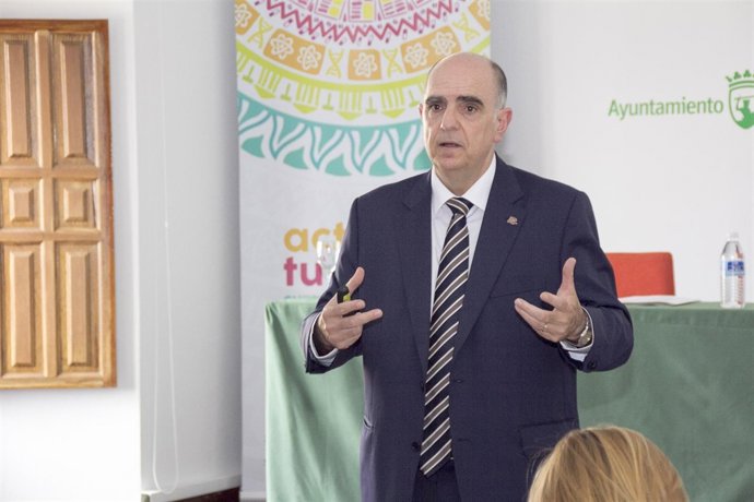 Francesc arquitectura experto uma investigación inversión