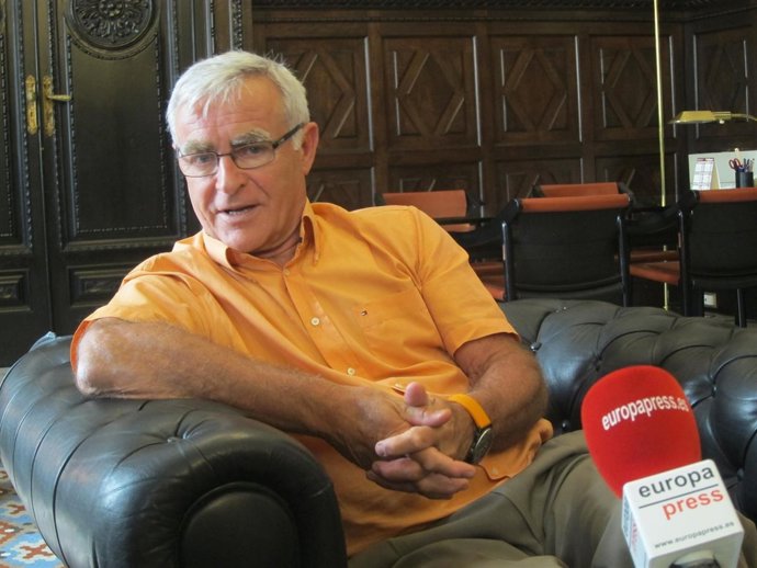 Vídeo de la noticia