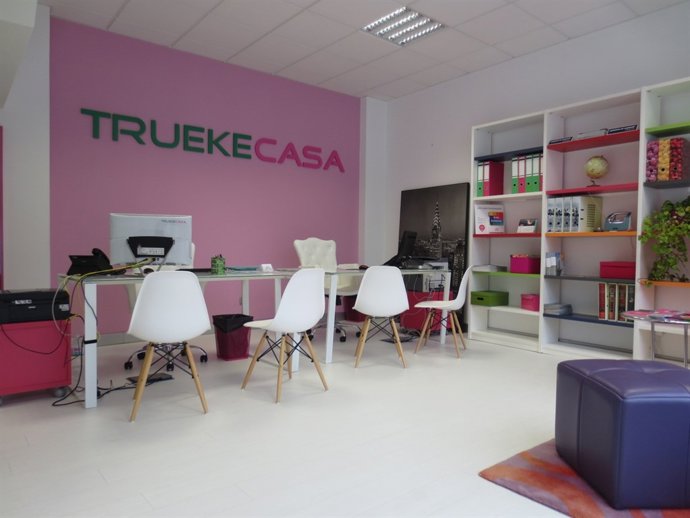 Trueke casa inicia expansion en costa del sol