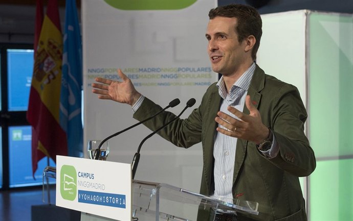 Vídeo de la noticia