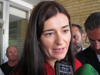 El PSOE a nivel nacional exige a Rajoy la expulsión del PP del alcalde de Villares del Saz