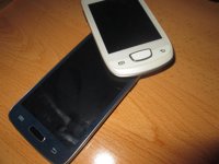 Sucesos.- En libertad con cargos el joven detenido por instalar una aplicación 'espía' en el móvil de su pareja