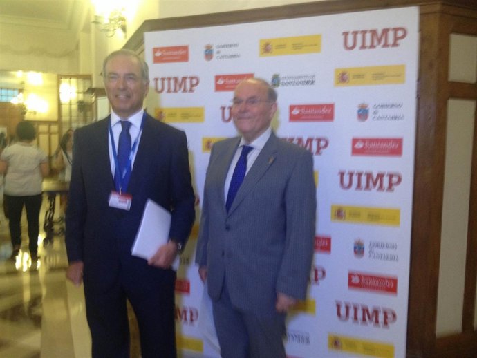 Miguel Antoñanzas Viesgo