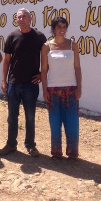 Podemos urge a Susana Díaz a cumplir con la Ley Integral de Agricultura