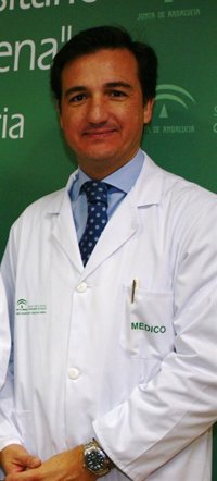 Premian a un digestólogo del Hospital Macarena por un estudio