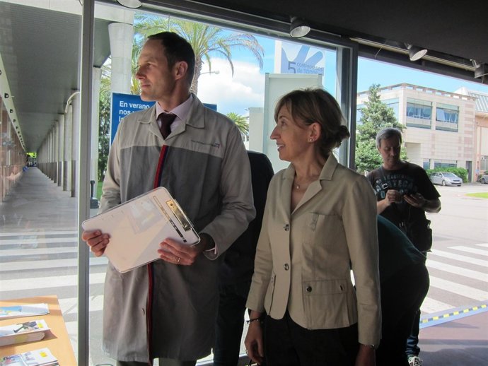 Seguridad Vial PSA Citroën