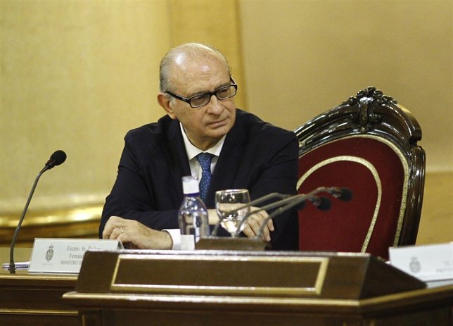 Jorge Fernández Díaz 