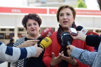 La Junta destaca el perfil "conciliador" del nuevo director de la Alhambra