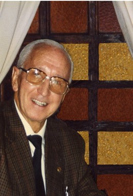 II FESTIVAL INTERNACIONAL CINE CALZADA DE CALATRAVA