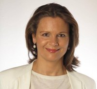 Consejo.- Ana Cobo, nueva delegada del Gobierno de la Junta tras la marcha de Purificación Gálvez