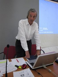 Recurso contra la segunda puerta de la Mezquita para evitar "falsificación"