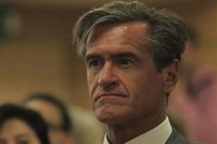 López Aguilar solicitará al PSOE su "reincorporación plena como militante con todos los derechos"