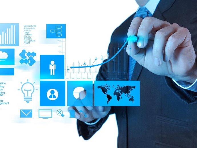 La UPF lanza un MBA executive costumizado