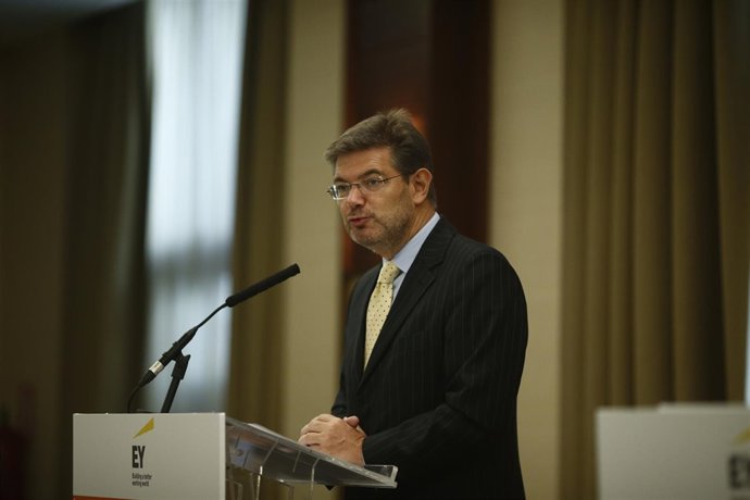 Rafael Catalá
