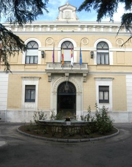 Diputación de Guadalajara