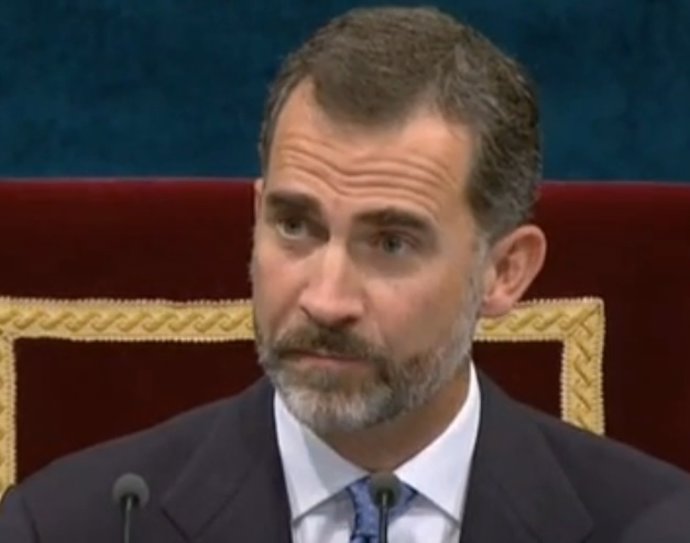 Felipe VI