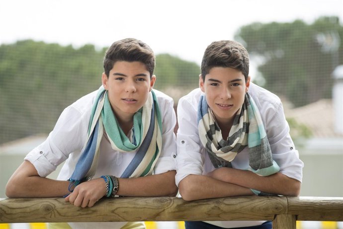 Gemeliers