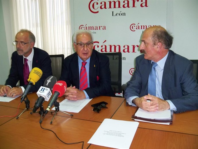 Sánchez (I) San José (C) y Placer D)