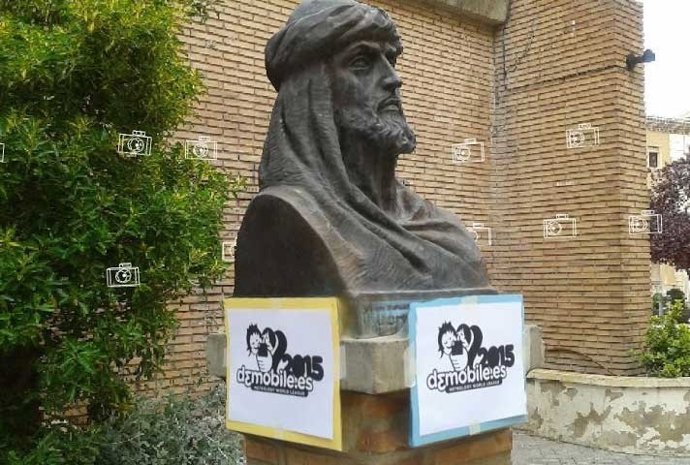 Obra ganadora del premio al mejor equipo debutante.