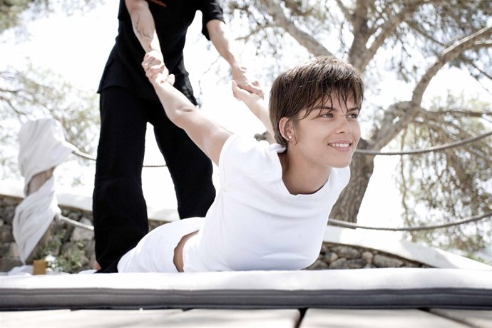 Mindfunless cuerpo sano mente sana 