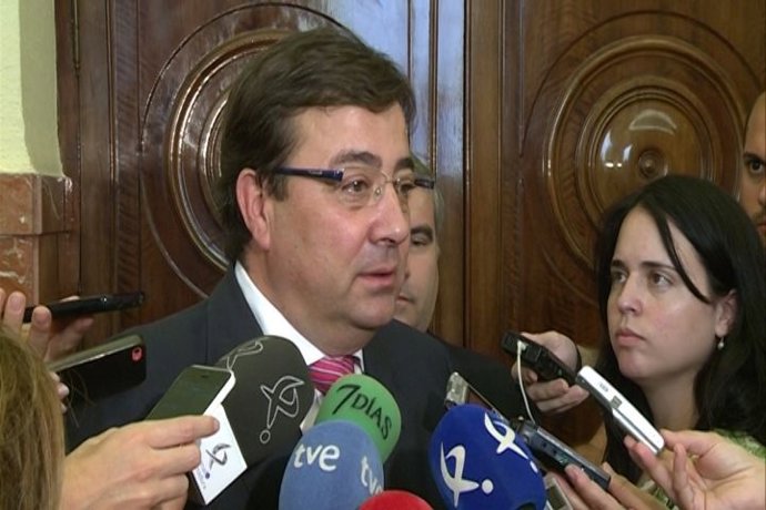 Guillermo Fernández Vara