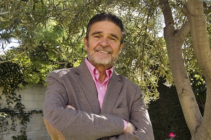 Leopoldo López-Fuchet de DonLope