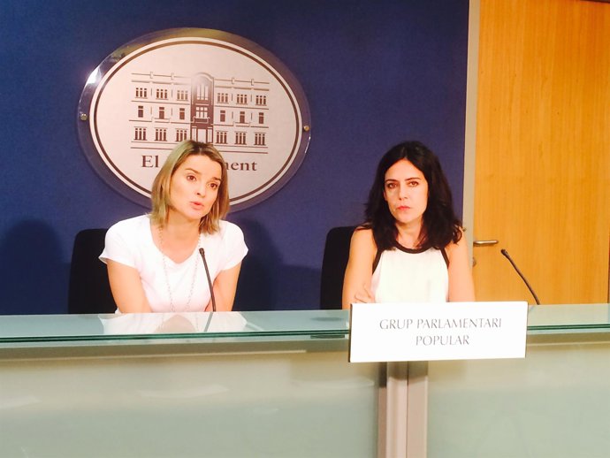 Prohens y Fernández