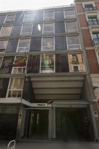 Marjaliza cobró más de 10 millones de euros en billetes de 500 con la trama Púnica