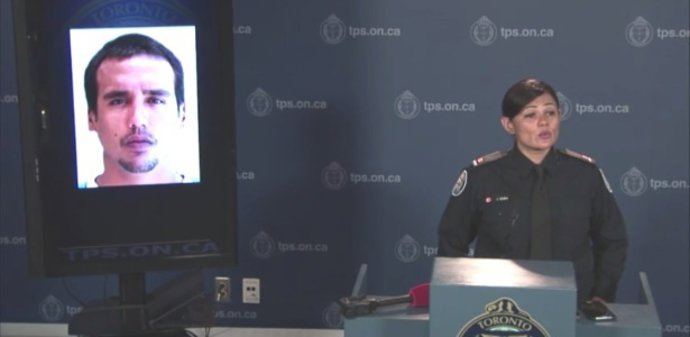 Goleiro brasileiro do polo aquático é acusado de abuso sexual em Toronto